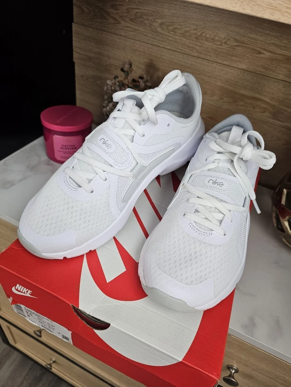 Nike In Season TR 13 9.5